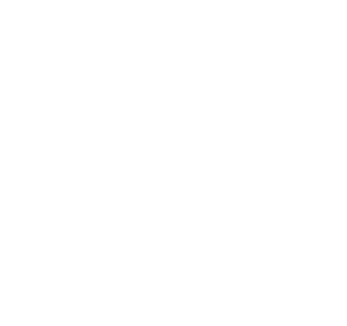 Pine Street Lodge